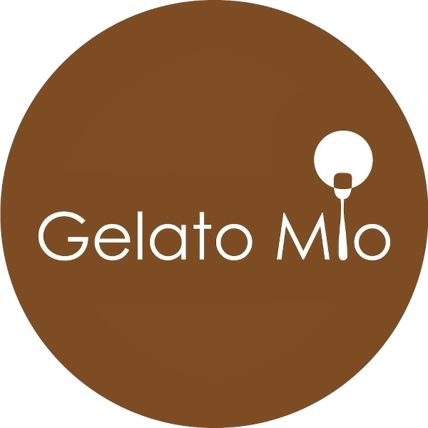 Gelato Mio