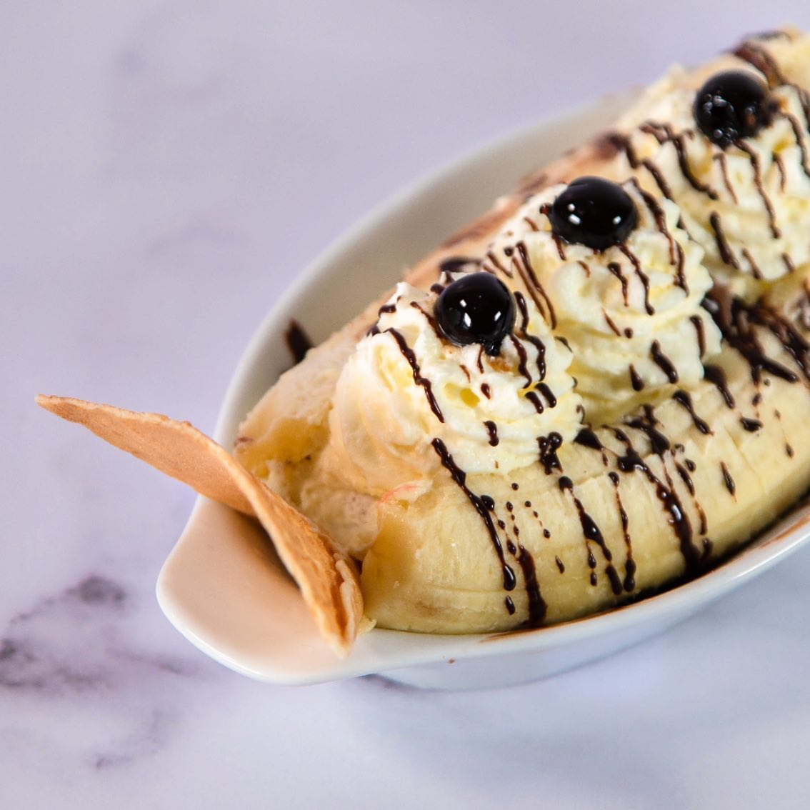 Postre