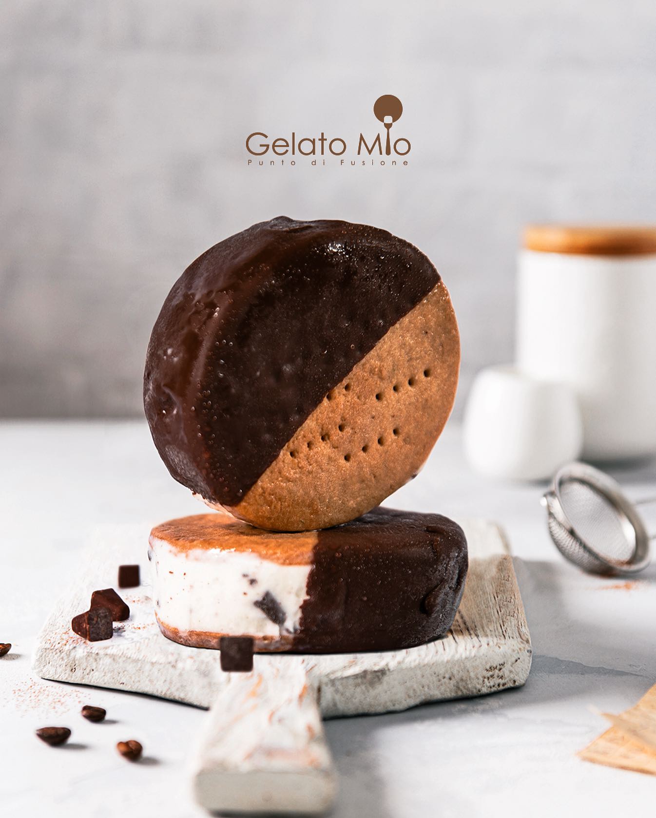 Postre