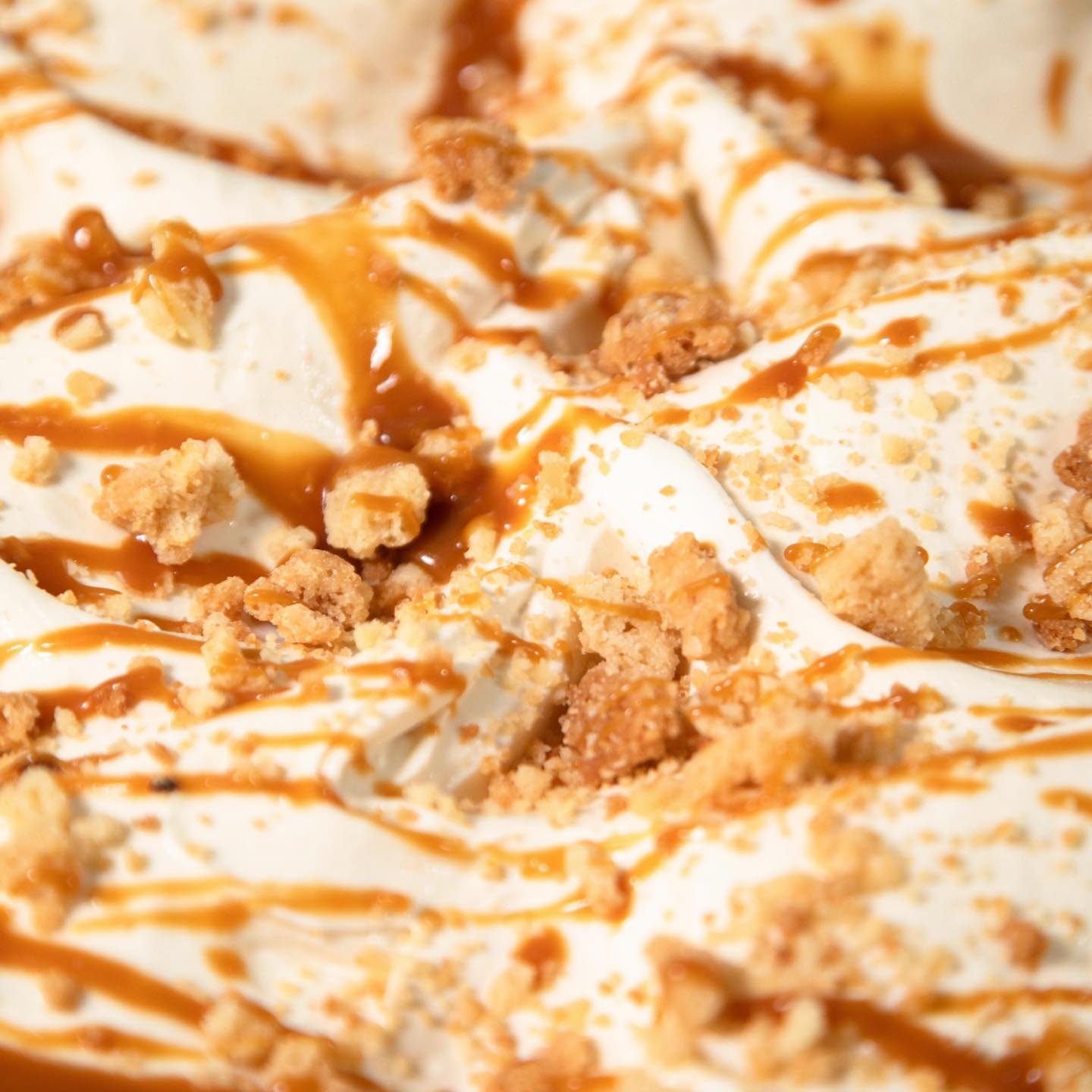 Postre