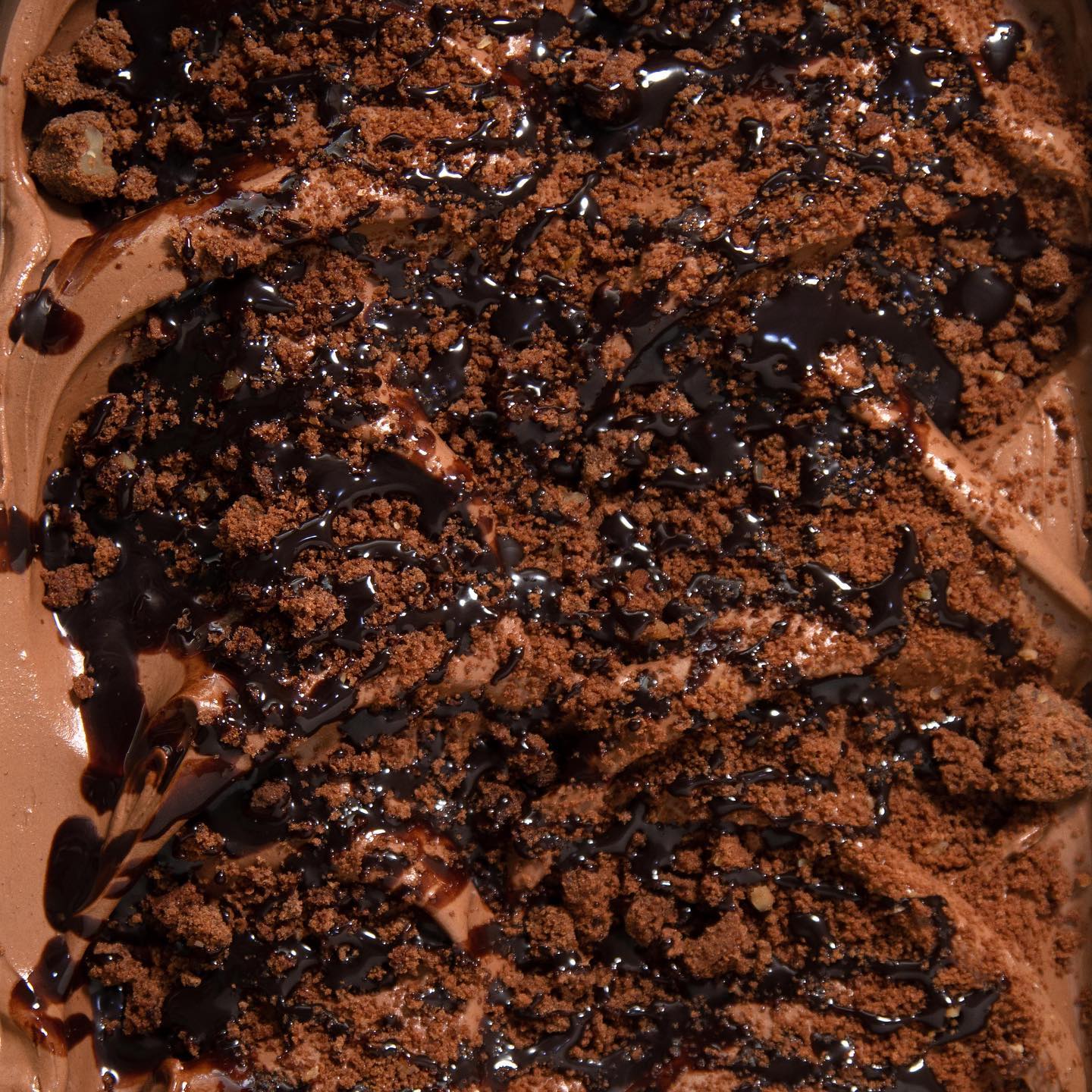 Postre