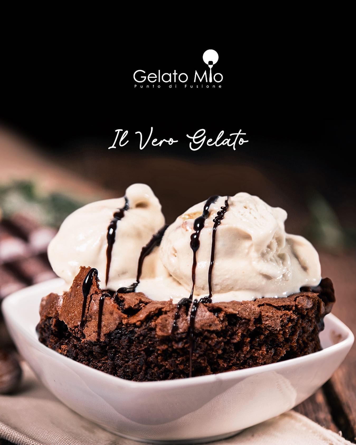 Postre