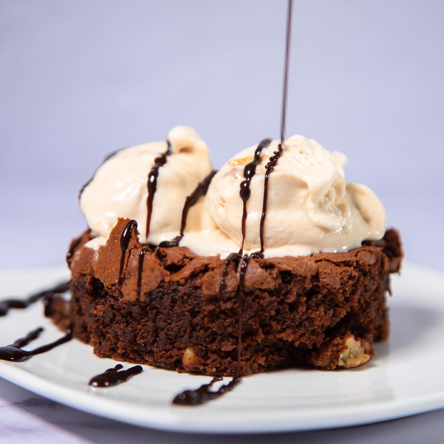 Postre