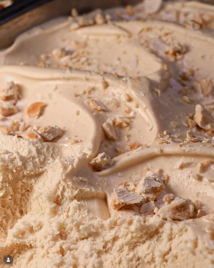 Stracciatella